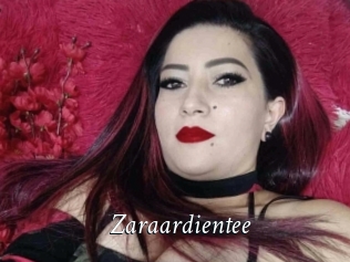 Zaraardientee