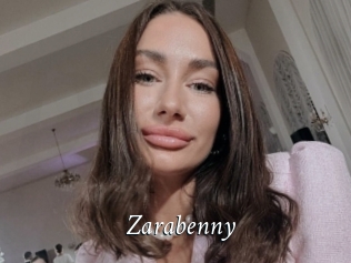 Zarabenny