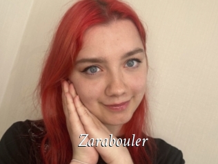 Zarabouler