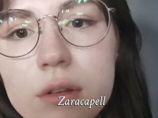 Zaracapell