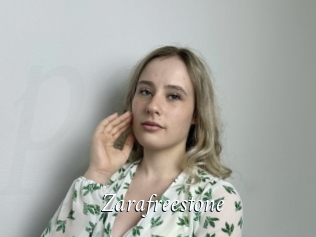 Zarafreestone