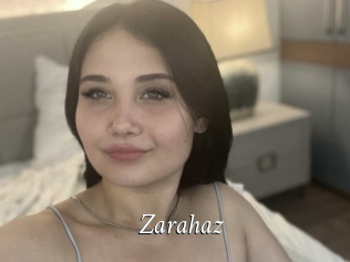 Zarahaz