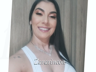Zararincon