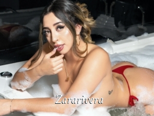 Zararivera