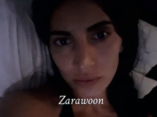 Zarawoon
