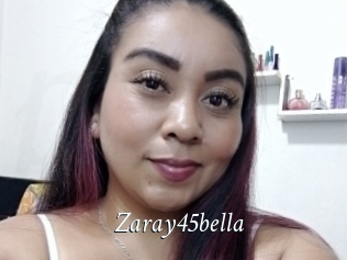 Zaray45bella
