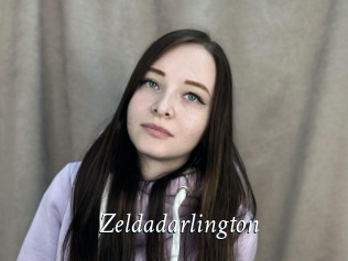 Zeldadarlington