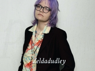 Zeldadudley