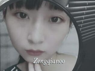 Zengqianoo