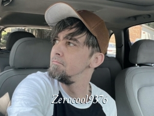 Zerocool9376
