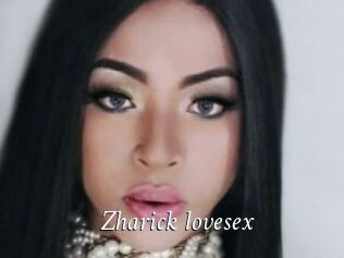 Zharick_lovesex