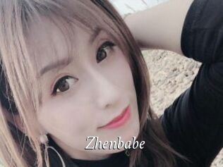 Zhenbabe
