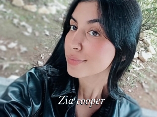 Zia_cooper