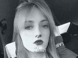 Zinzi