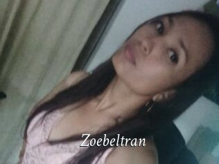 Zoebeltran