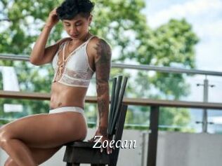 Zoecan