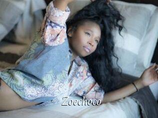 Zoechoco