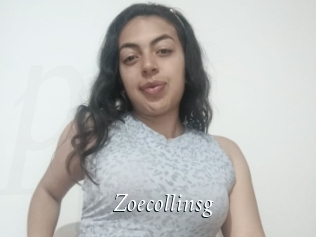 Zoecollinsg