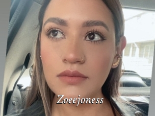 Zoeejoness