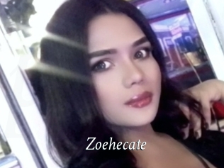 Zoehecate