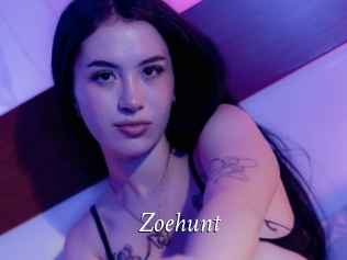 Zoehunt