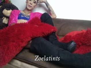 Zoelatints