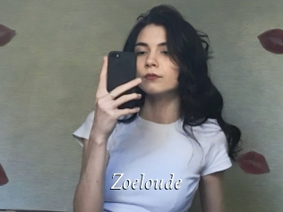 Zoeloude