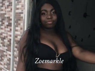 Zoemarkle