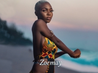 Zoemay