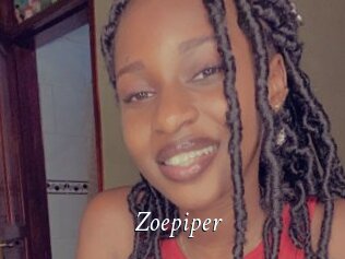Zoepiper