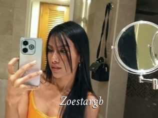 zoestargb Plan sex