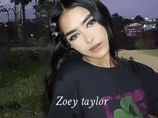 Zoey_taylor