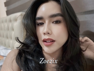 Zoezix