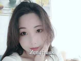Zonafrank