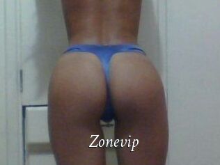 Zonevip