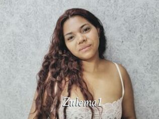 Zulema1