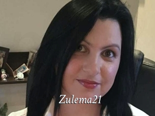 Zulema21