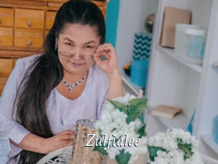 Zulfialee