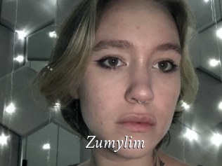 Zumylim