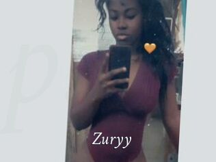 Zuryy