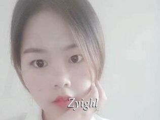 Zyighl