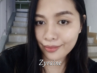 Zyraine